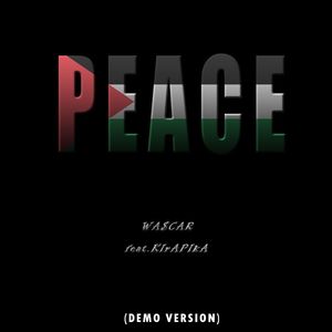 Peace (Demo Version)