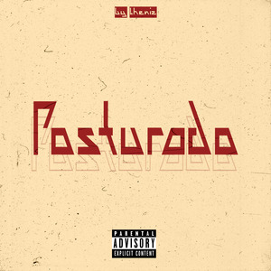 Posturado