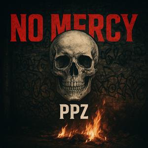 bounce mode (feat. pecet & marco)