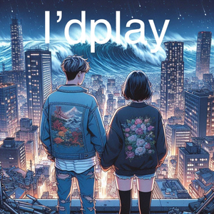 지구가 많이 아파서 그래 (Boy's K-Pop Edit)