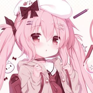 陽キャJKに憧れる陰キャJKの歌