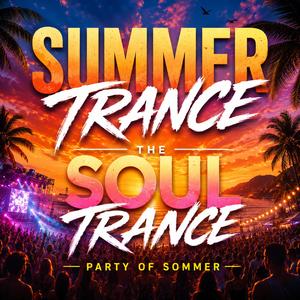 Alive Tonight (Summer Trance)