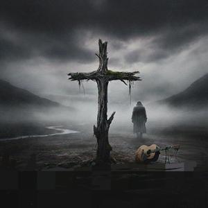 Дявол в долината