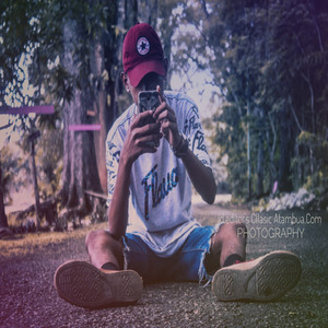 BABY BABY I LOVE YOU