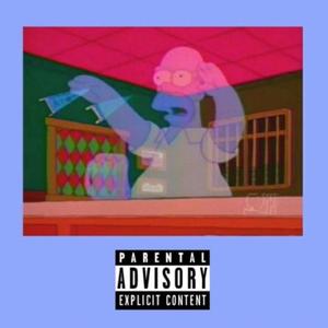 I Can't Sing For Shit, But Pls Come Over