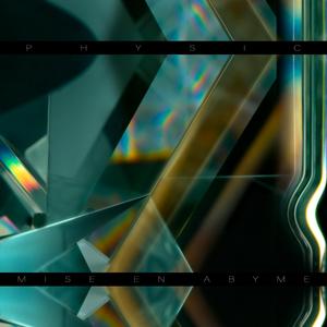 Prism