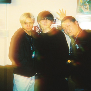 グリーンフラッシュ