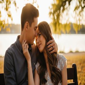 Μια νύχτα μόνο