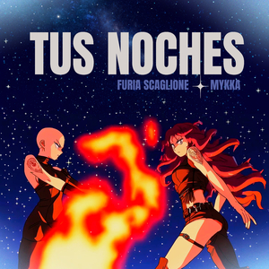 Tus Noches
