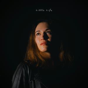 Little Life (feat. Lameia)