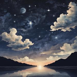 原来你也在这里