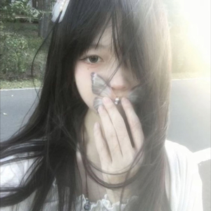 Our Epilogue is a Prologue 我的世界一直下雨