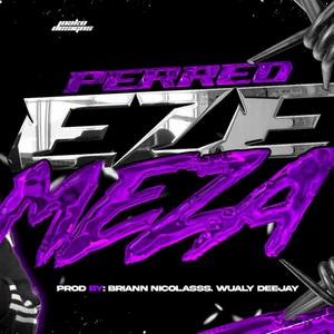 PERREO EZE MEZA (feat. Eze Meza) (BRIANN NICOLASSS Remix)