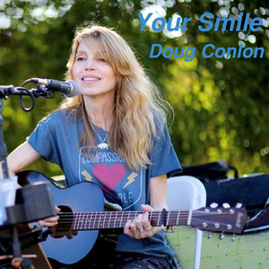 Your Smile