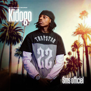 Kidogo