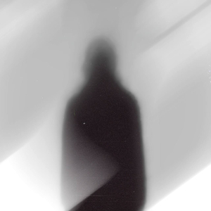 Имя на губах