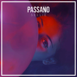 Passano