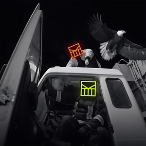 Контракты †