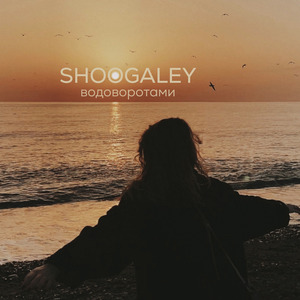 Водоворотами