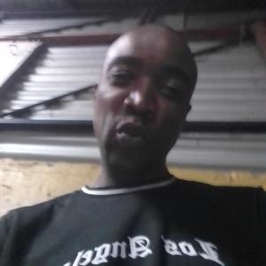 Creamed (Radio Edit)