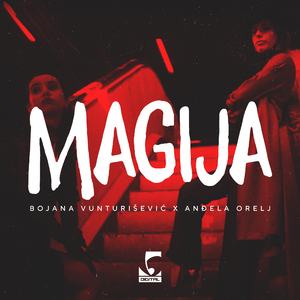 Magija