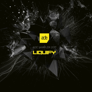 Flying (Original Mix)