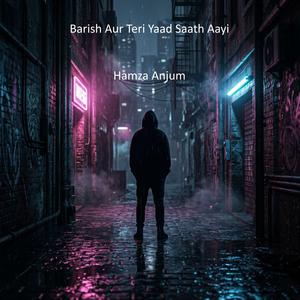 Hum Dono Adhoori Kahani Ban Gaye