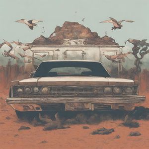 l'Isthme de Champitou