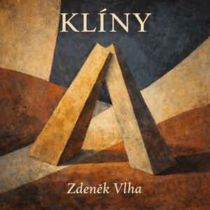 Klíny