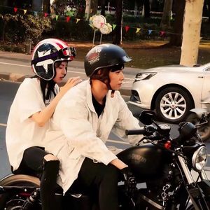 爱人呢(温柔版)