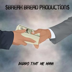 Hardtimez (feat. FloridaBoy Weezy)