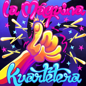 Mareo