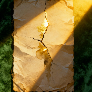 Worth a Better Dawn（我们都值得更好的明天)