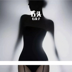 nz842-gyffk_denoised