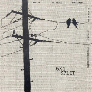 June 22nd at my place