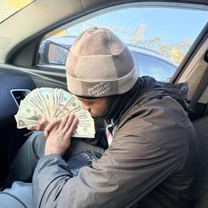 Post Up On The Line ville
