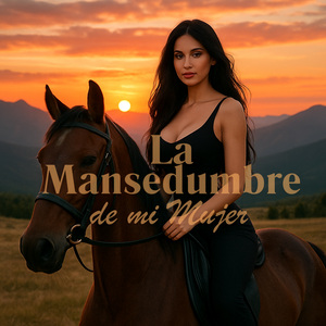 La Mansedumbre de mi mujer