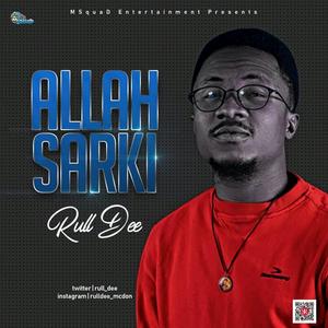 Allah Sarki