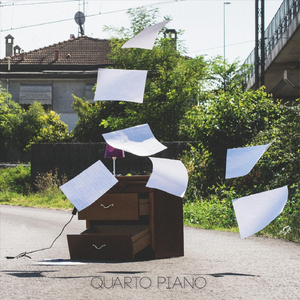 Oblio
