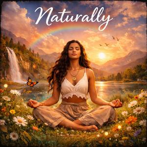 Naturally