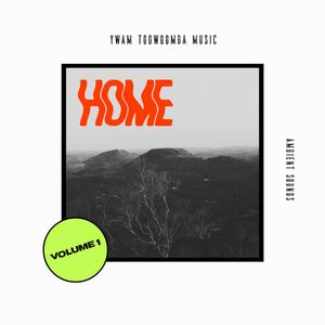 Redwood (Bb Major Pad)