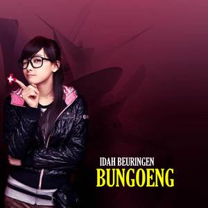 BUNGOENG