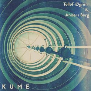 I'm Ready for My Close-Up (feat. Anders Berg)