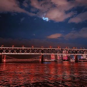 笑着写完的情歌