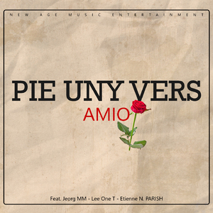 Tourbillon incertain