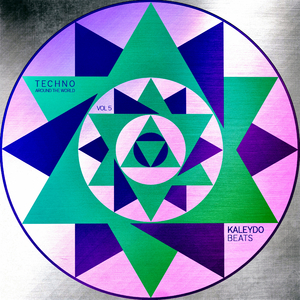 I'm Johnny (Original Mix)