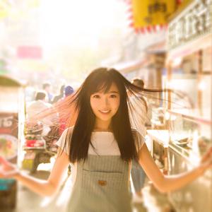 青城山下白素贞（Cover 赵雅芝）