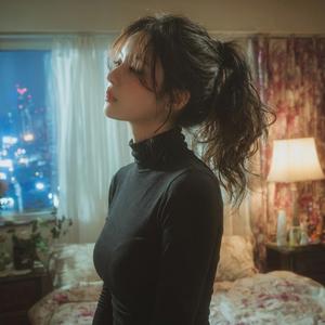 後來我們都學會了沉默