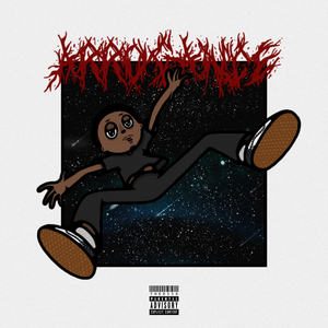Arrogance (Instrumental Slow)