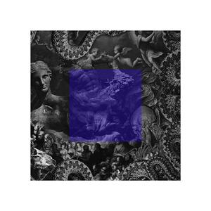 【FREE】“Church”ukDrill＆Popsmoke type beat